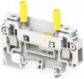 1SNA115971R1000 TE Connectivity Series Terminals