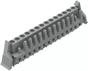 232-144/039-000 WAGO PCB Connection Systems