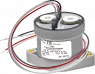 5-1618413-0 KILOVAC Contactors