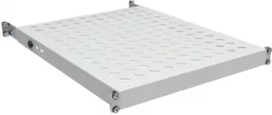 691651FGR.10 EFB-Elektronik Accessories for Enclosures
