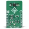 MIKROE-3300 MikroElektronika Single Board Computer