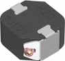 SPM5030T-1R5M TDK Fixed Inductors