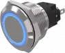 82-6551.0124 eao Signal Lamps, Indicators, Arrays