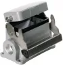 1787700000 Weidmüller Housings for HDC Connectors