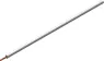 61.7605-10029 Stäubli Electrical Connectors Insulated stranded wires