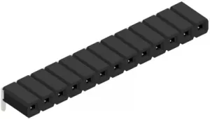 BLLP313Z Fischer Elektronik PCB Connection Systems