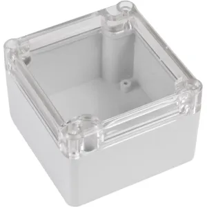 BYB-3-90H0054 by.B General Purpose Enclosures