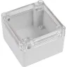BYB-3-90H0054 by.B General Purpose Enclosures