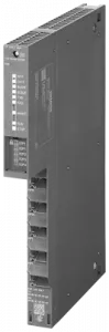 6GK7443-1GX30-0XE0 Siemens Communication modules