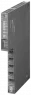 6GK7443-1GX30-0XE0 Siemens Communication modules