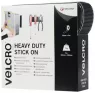 VEL-EC60243 VELCRO Adhesive Tapes