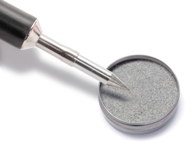 T0051303199 Weller Tip Cleaners Image 4