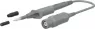 68.9455-12028 Stäubli Electrical Connectors Test Leads and Test Probes