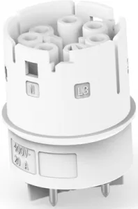 293671-3 TE Connectivity Other Circular Connectors