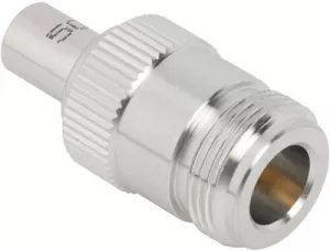 202110 Amphenol RF Antenna components, switches, attenuators