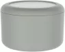 IO-TEK1.30 Teko General Purpose Enclosures