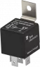 8-1393305-4 TE Connectivity Automotive Relays