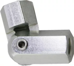 005.22.201 Ettinger Spacer Bolts