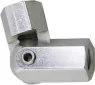 005.22.201 Ettinger Spacer Bolts