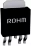 BA33BC0FP-E2 Rohm Semiconductor Linear Voltage Regulators (LDOs)