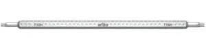 284TR51 Wiha Screwdrivers, Bits and Bitholders