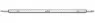 284TR51 Wiha Screwdrivers, Bits and Bitholders