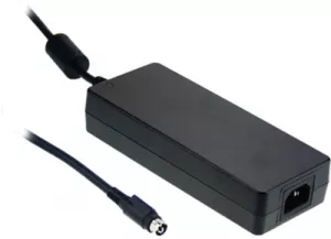 GST160A24-R7B MEAN WELL Desktop Power Supplies
