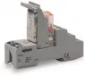858-528 WAGO Industrial Relays