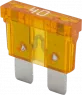 F1540 iMaXX Automotive Blade Fuses