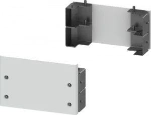 8MF1240-2CS Siemens Accessories for Enclosures
