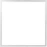 LX-62-4044-4000-BL Luxula Luminaires and Light Fixtures