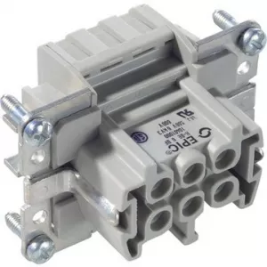 10401000 LAPP Contact Inserts