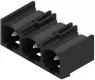 1472250000 Weidmüller PCB Connection Systems