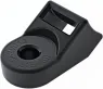 151-00439 HellermannTyton Cable Holders