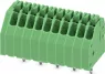 1990083 Phoenix Contact PCB Terminal Blocks