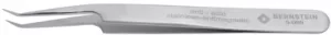 5-069 Bernstein Tweezers