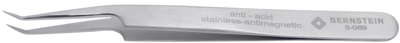 5-069 Bernstein Tweezers