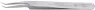 5-069 Bernstein Tweezers