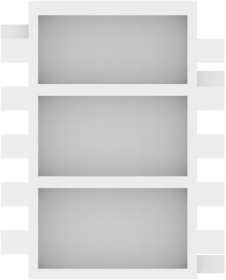 521205-7 AMP PCB Connection Systems Image 4