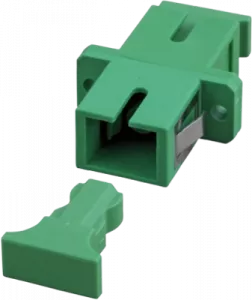 53302.32 EFB-Elektronik Fibre Optic Connectors