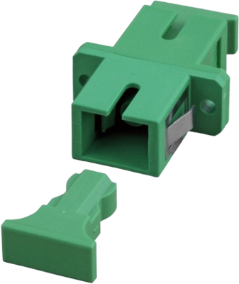 53302.32 EFB-Elektronik Fibre Optic Connectors Image 1