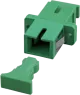 53302.32 EFB-Elektronik Fibre Optic Connectors