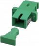 53302.32 EFB-Elektronik Fibre Optic Connectors