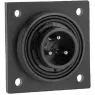 PX0766/P BULGIN Other Circular Connectors