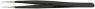 1.SA.NE.6 ideal-tek Tweezers
