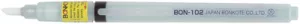 BON-102K Bonkote Accessories for Chemical Auxiliaries