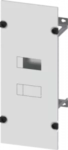 8GK6735-4KK43 Siemens Fuses Accessories