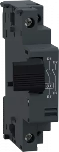 GVAX385 Schneider Electric Fuses Accessories