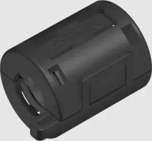 ZCAT1518-0730-BK TDK Ferrite cable cores