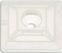 01860912018 SES-Sterling Cable Holders